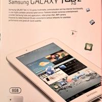 samsung galaxy tab 2 7.0