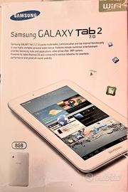 samsung galaxy tab 2 7.0