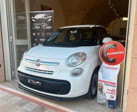 FIAT 500 L 1.3 MJT POP STAR 85CV 62KW OK NEOPATENT