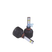 KIT LAMPADE LED D2S D4S SUPER CANBUS 12-24V
