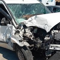 Ricambi Fiat Doblo Motore 263A8.000 263A8000 1.6 D