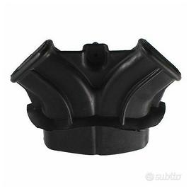 Gomma presa aria Cagiva Mito Planet Raptor 125 - 8