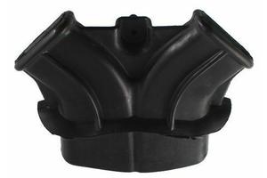 Gomma presa aria Cagiva Mito Planet Raptor 125 - 8