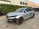 ricambi-usati-audi-a1-s-line