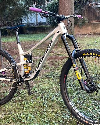 Propain Tyee 2024 L