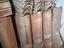 Immagine 3