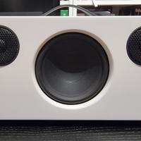 Speaker AudioPro C10