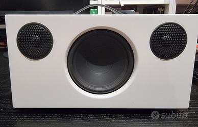Speaker AudioPro C10