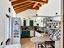 Immagine 29