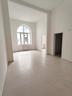 venezia-nuovo-dal-costruttore-con-due-ampie-camere