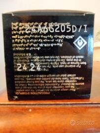 Profumo Coco Vanille by Mancera