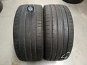 2-gomme-235-40-18-95y-yokohama-estive-70-