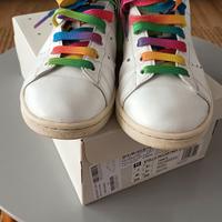 Adidas Stella McCartney 