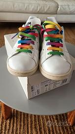 Adidas Stella McCartney 