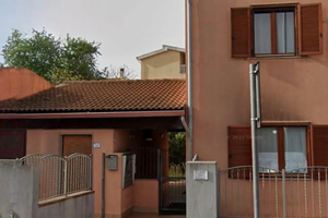 Garage 19 mq Li punti