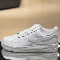 Nike Air Force 1 Low '07 EU42