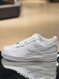 Nike Air Force 1 Low '07 EU42