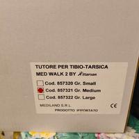 TUTORE x Tibia