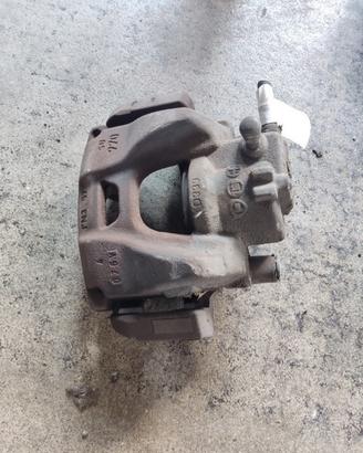 Pinza freno ant dx JEEP RENEGADE 1598cc D 2017