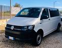 volkswagen-transporter-2-0-tdi-pc-kombi