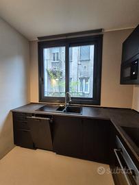 cucina IKEA completa