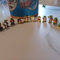 Sorpresine ovetto kinder