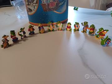 Sorpresine ovetto kinder