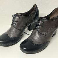 Scarpe donna Tosca Blu Shoes tg 36