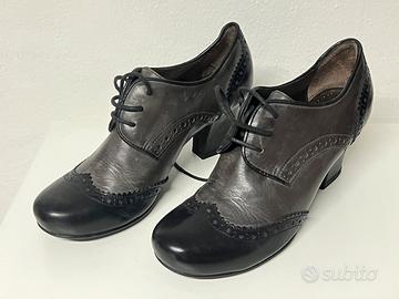 Scarpe donna Tosca Blu Shoes tg 36