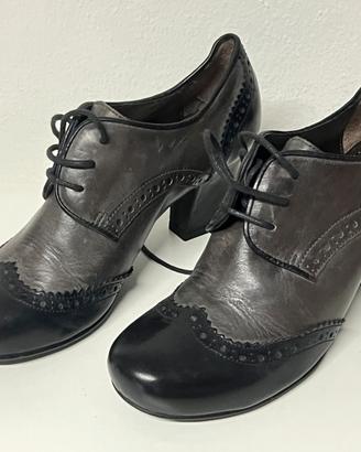 Scarpe donna Tosca Blu Shoes tg 36