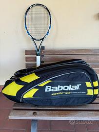 Borsa Tennis Babolat