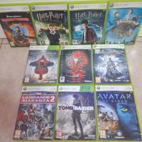 75 giochi xbox 360