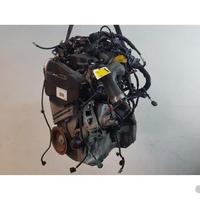 PBL201 Motore Renault/Nissan 1.5DCi K9K628 [08/--]