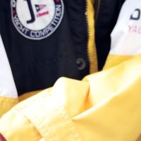 giacca da uomo