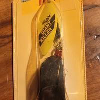 Artificiale Mepps Giant Killer 