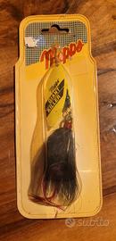 Artificiale Mepps Giant Killer 