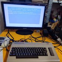 Commodore 64 