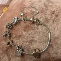 Bracciale pandora