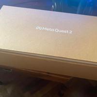 Metaquest 2 128gb