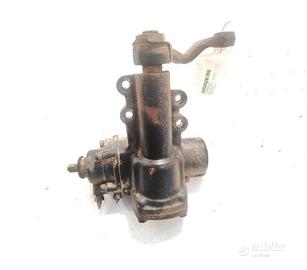 Scatola sterzo nissan
