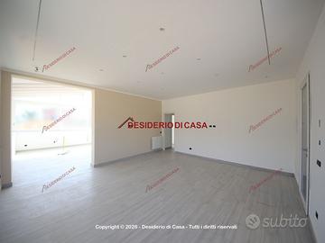 Casa, Bivio Foresta - C. Chiovaro, Carini.