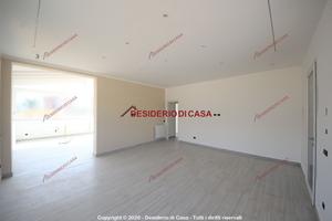 Casa, Bivio Foresta - C. Chiovaro, Carini.