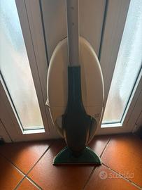 Folletto