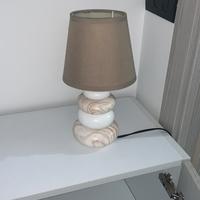 lampada 
