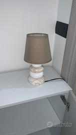 lampada 