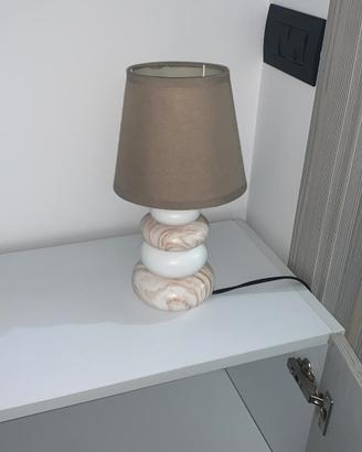 lampada 