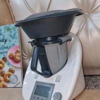 bimby giocattolo originale