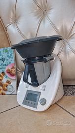 bimby giocattolo originale