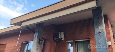 tenda da sole 4,2 metri