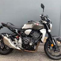 Honda CB 1000 R - 2019